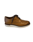 ALLEN EDMONDS CARSON retail 395.00 SZ 10