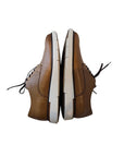 ALLEN EDMONDS CARSON retail 395.00 SZ 10