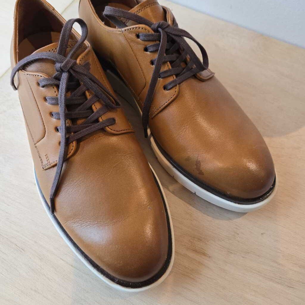 ALLEN EDMONDS CARSON retail 395.00 SZ 10