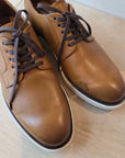 ALLEN EDMONDS CARSON retail 395.00 SZ 10