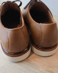 ALLEN EDMONDS CARSON retail 395.00 SZ 10