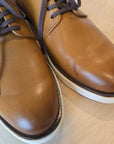 ALLEN EDMONDS CARSON retail 395.00 SZ 10