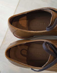 ALLEN EDMONDS CARSON retail 395.00 SZ 10