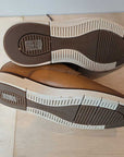 ALLEN EDMONDS CARSON retail 395.00 SZ 10