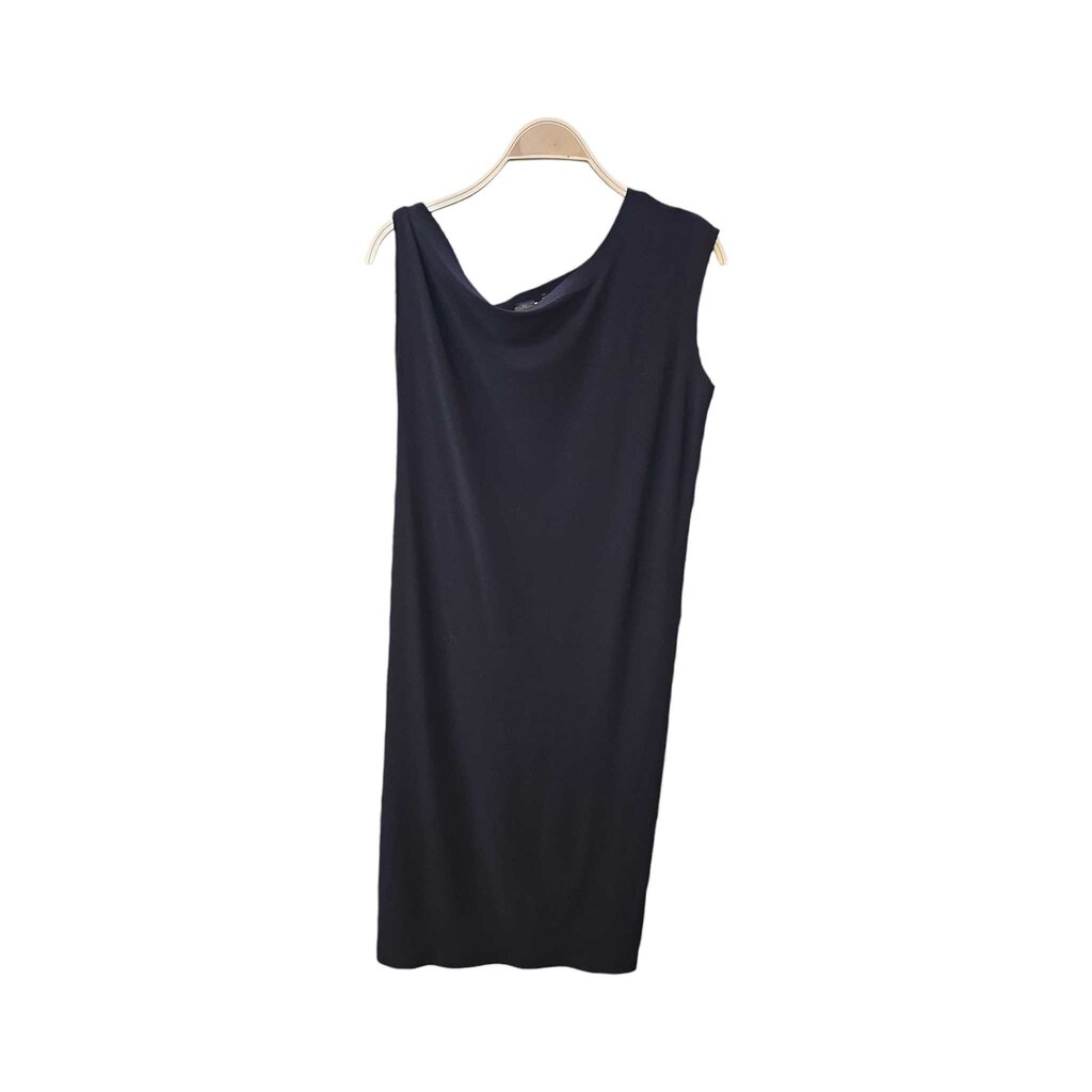NORMA KAMALI SZ XS W