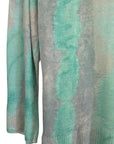 NIC + ZOE LARGE new B1