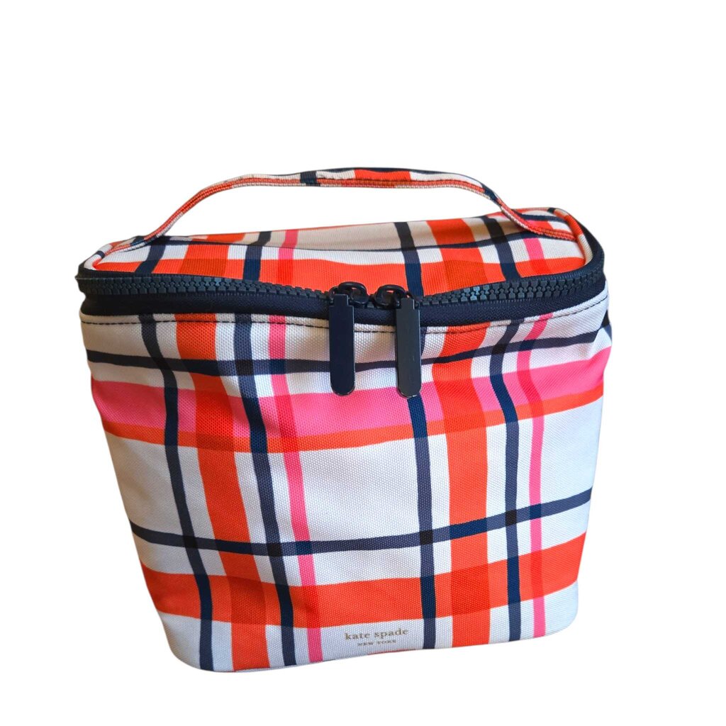 KATE SPADE LUNCH TOTE