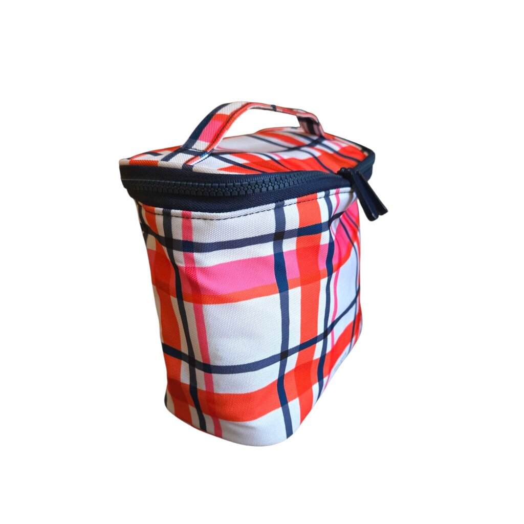 KATE SPADE LUNCH TOTE