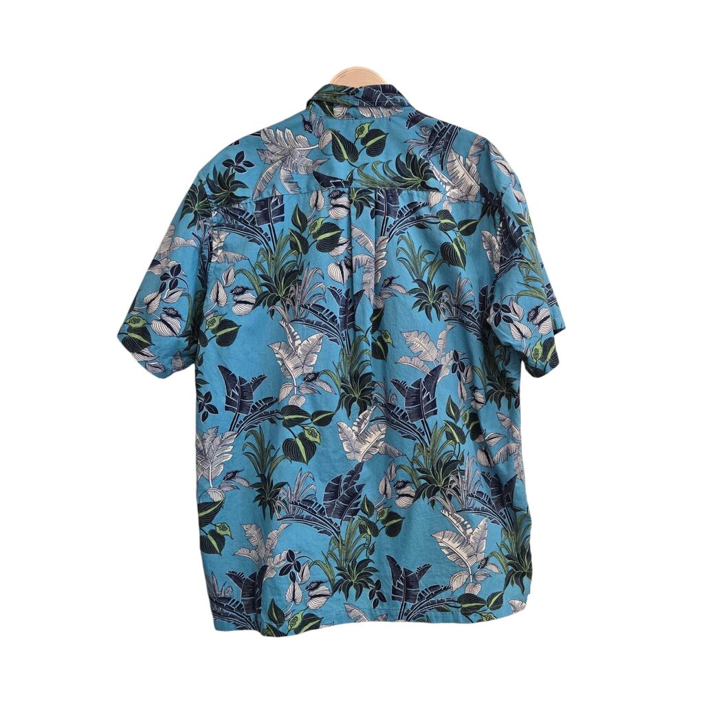 COOKE STREET LARGE retail 129.00