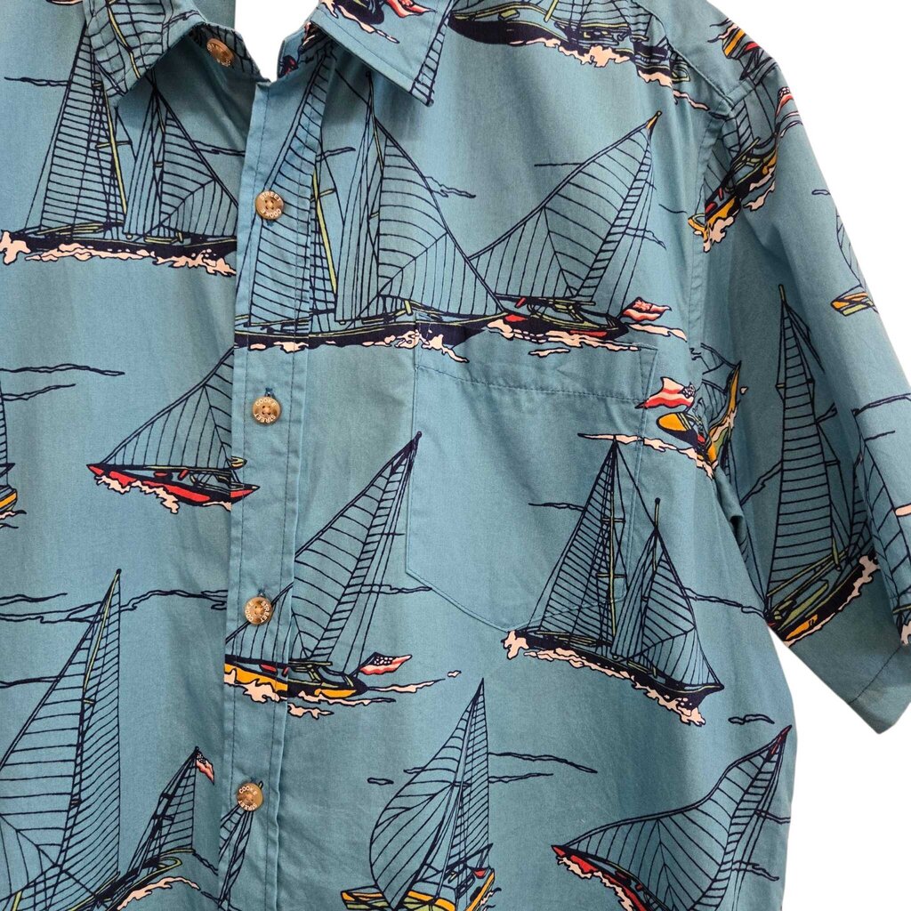 COOKE STREET LARGE retail 129.00