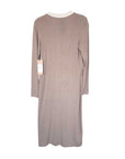 CABI 6161 GENTEEL CARDIGAN SZ MED new 175.00 W