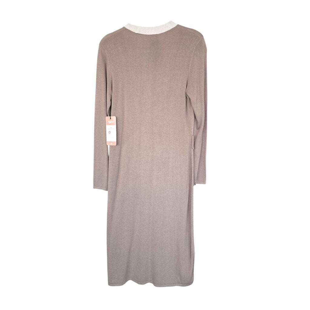 CABI 6161 GENTEEL CARDIGAN SZ MED new 175.00 W