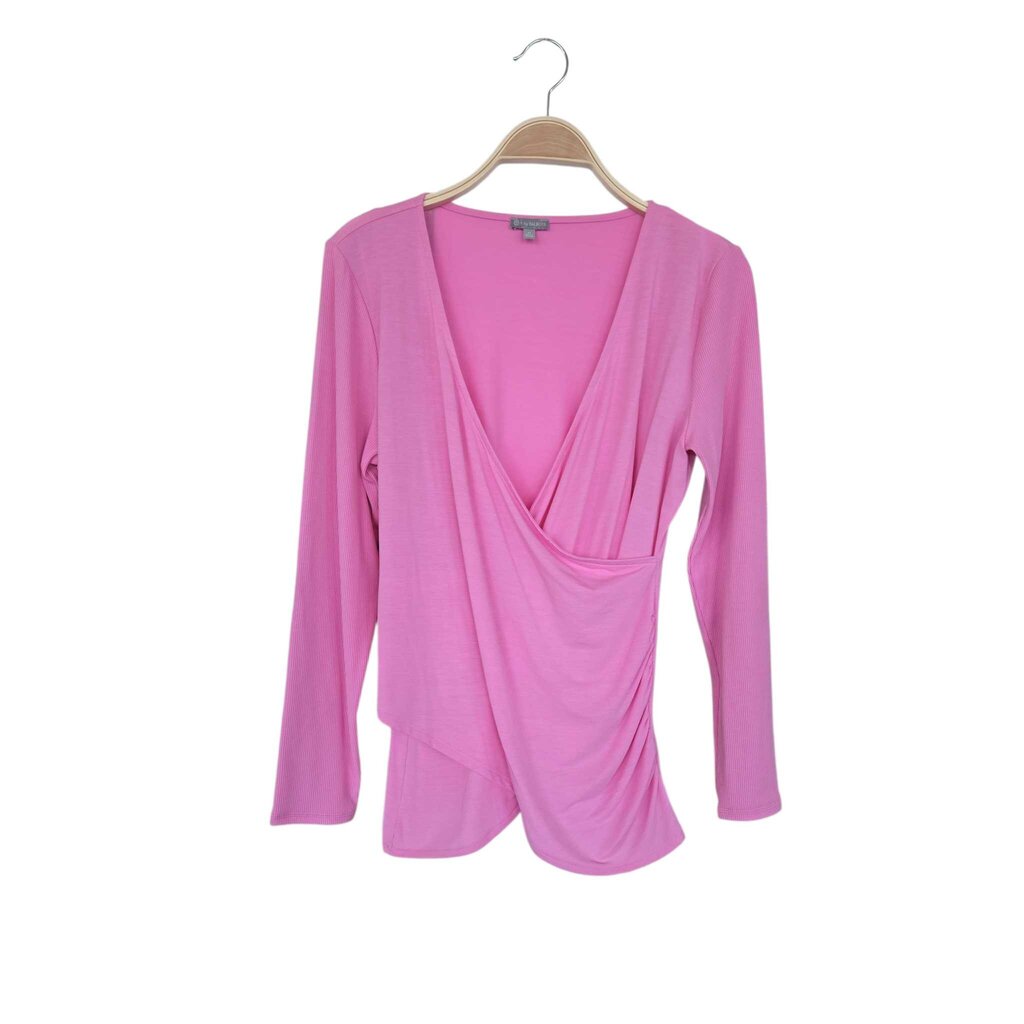 TALBOTS SZ MEDIUM B1