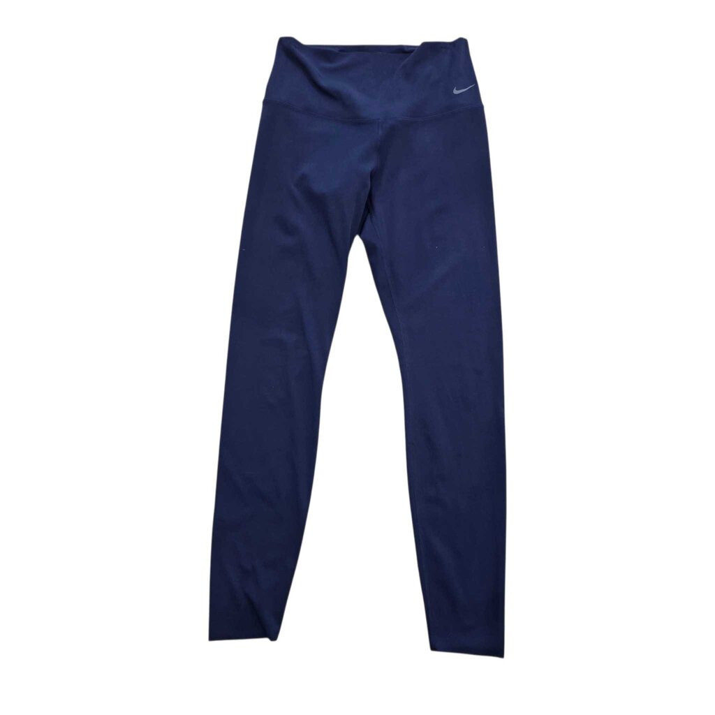 NIKE MEDIUM A