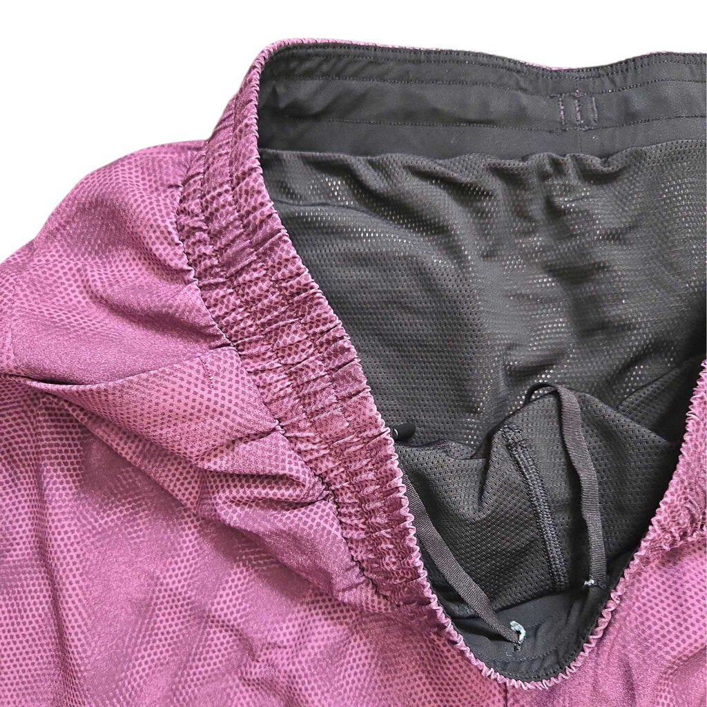 LULULEMON SZ XL