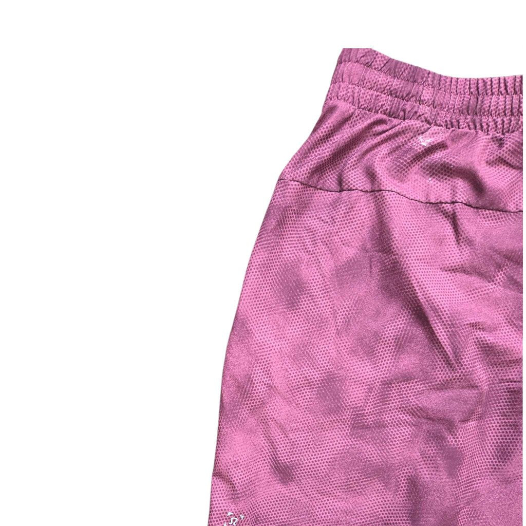 LULULEMON SZ XL
