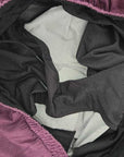 LULULEMON SZ XL