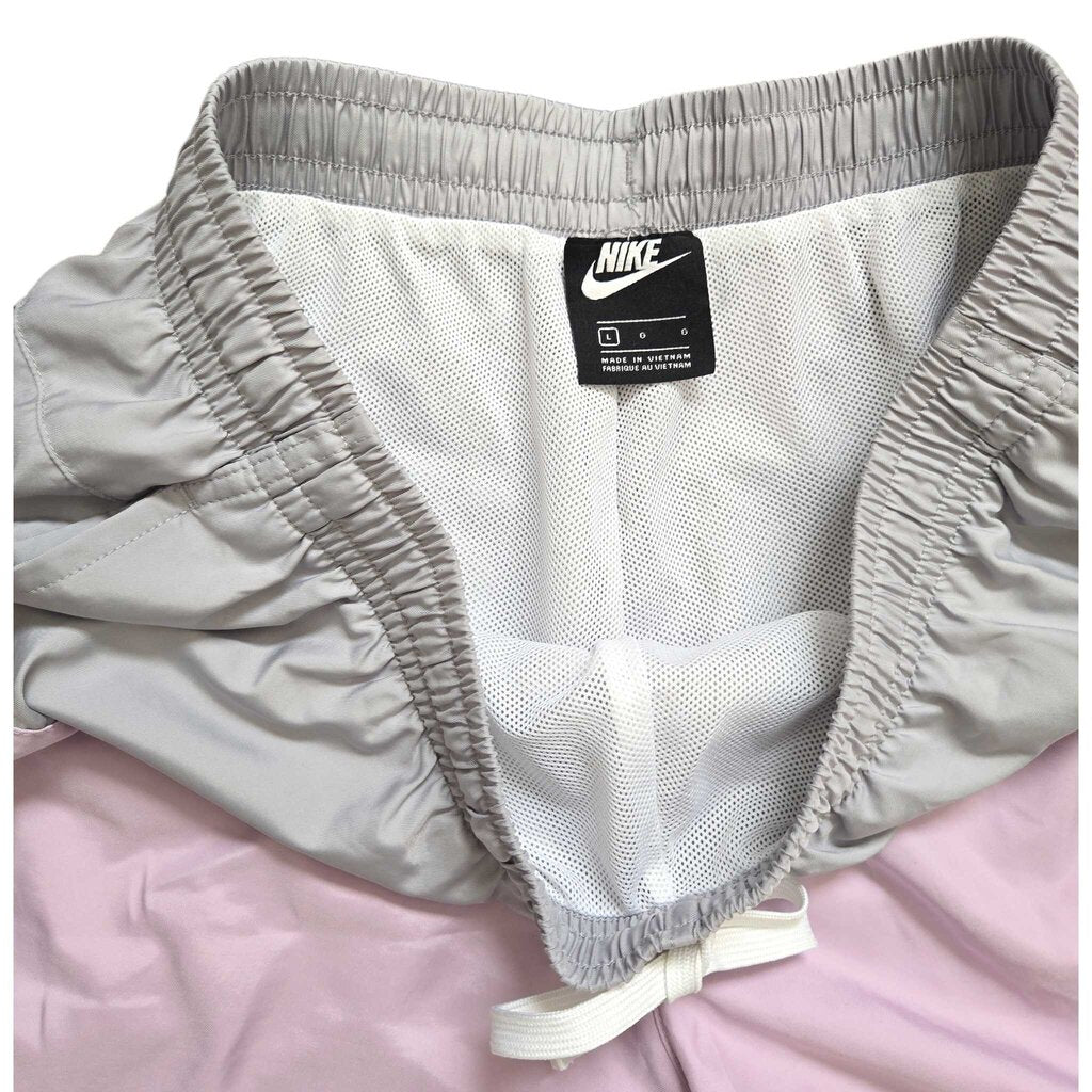 NIKE SZ XL