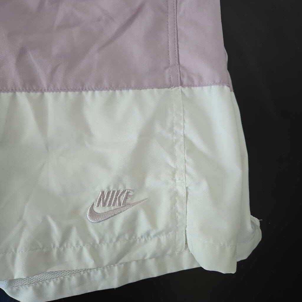 NIKE SZ XL