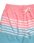 CHUBBIES SZ XL