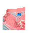 CHUBBIES SZ XL