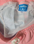CHUBBIES SZ XL