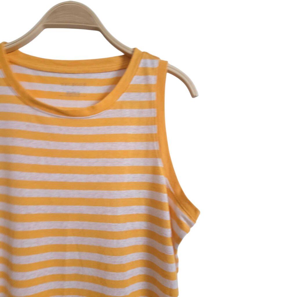 TALBOTS SZ LARGE B1