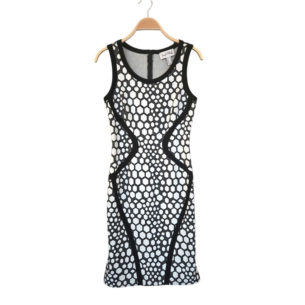 JOSEPH RIBKOFF JOVANI SZ 6 W