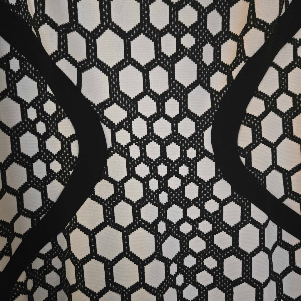 JOSEPH RIBKOFF JOVANI SZ 6 W