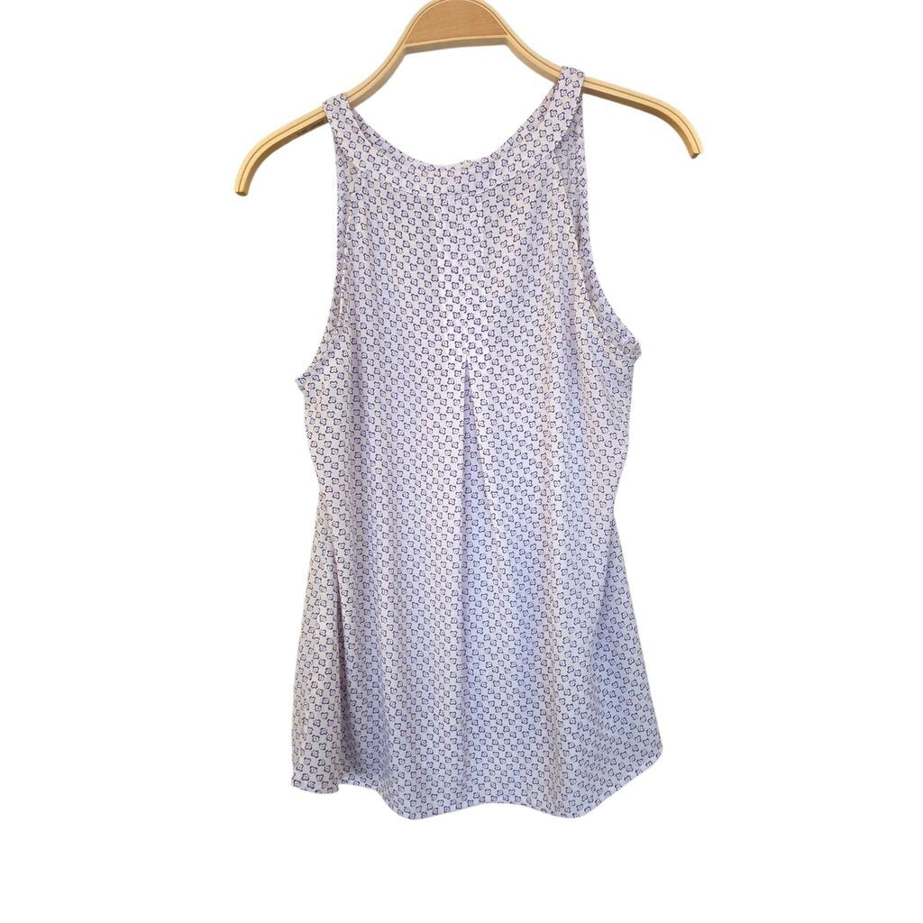 CABI 5905 TOP SZ SMALL B1