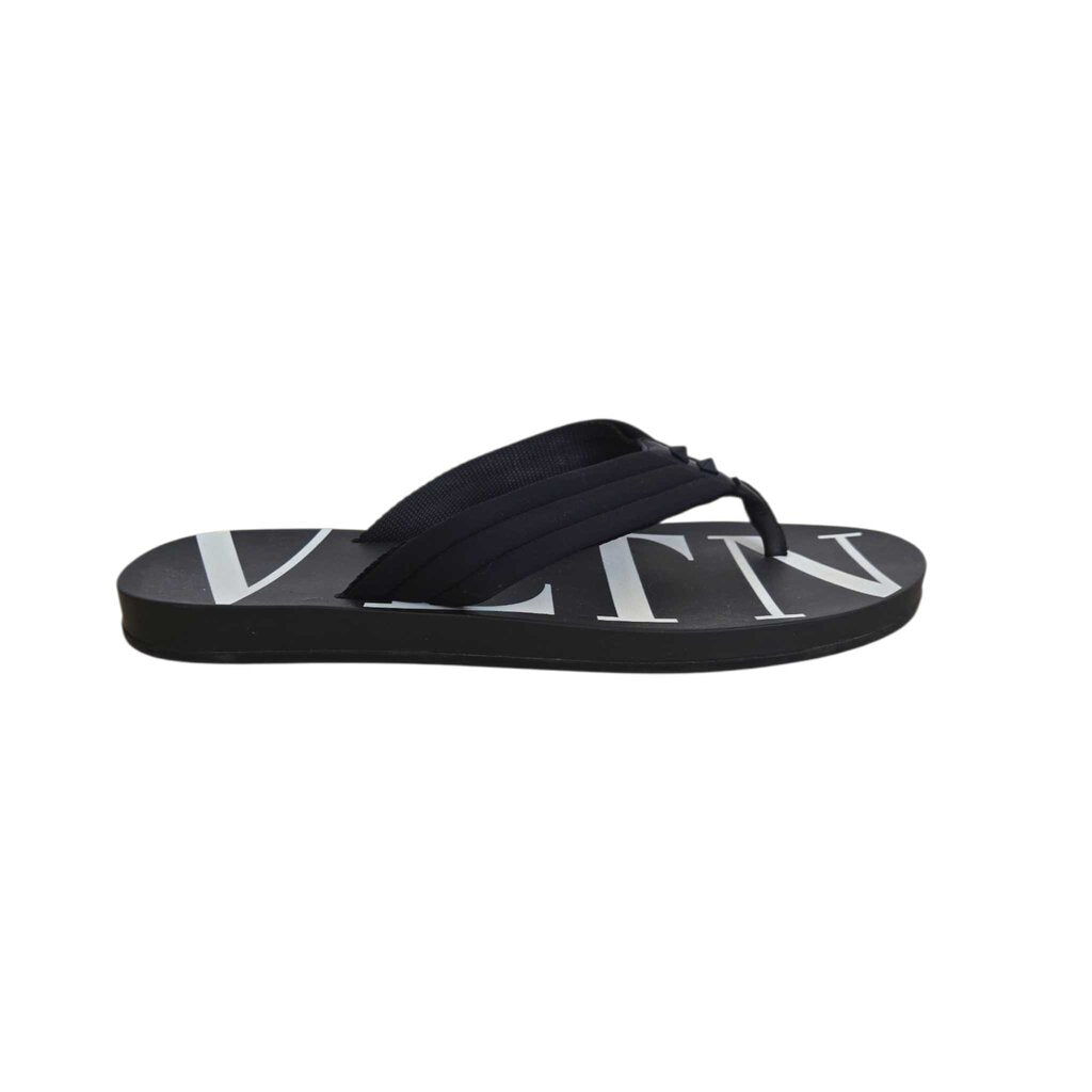 VALENTINO GARAVANI SZ 44 = US 11 retail 375.00