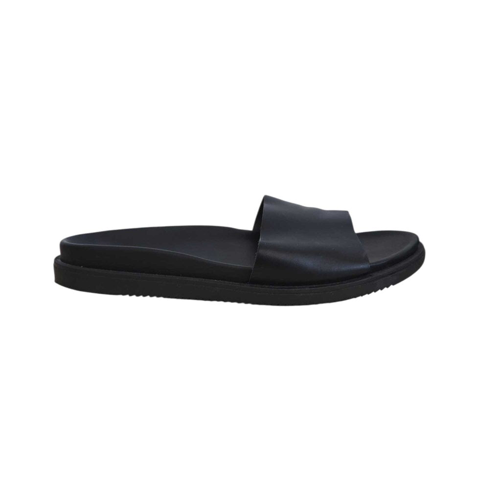 8 by YOOX new 180.00