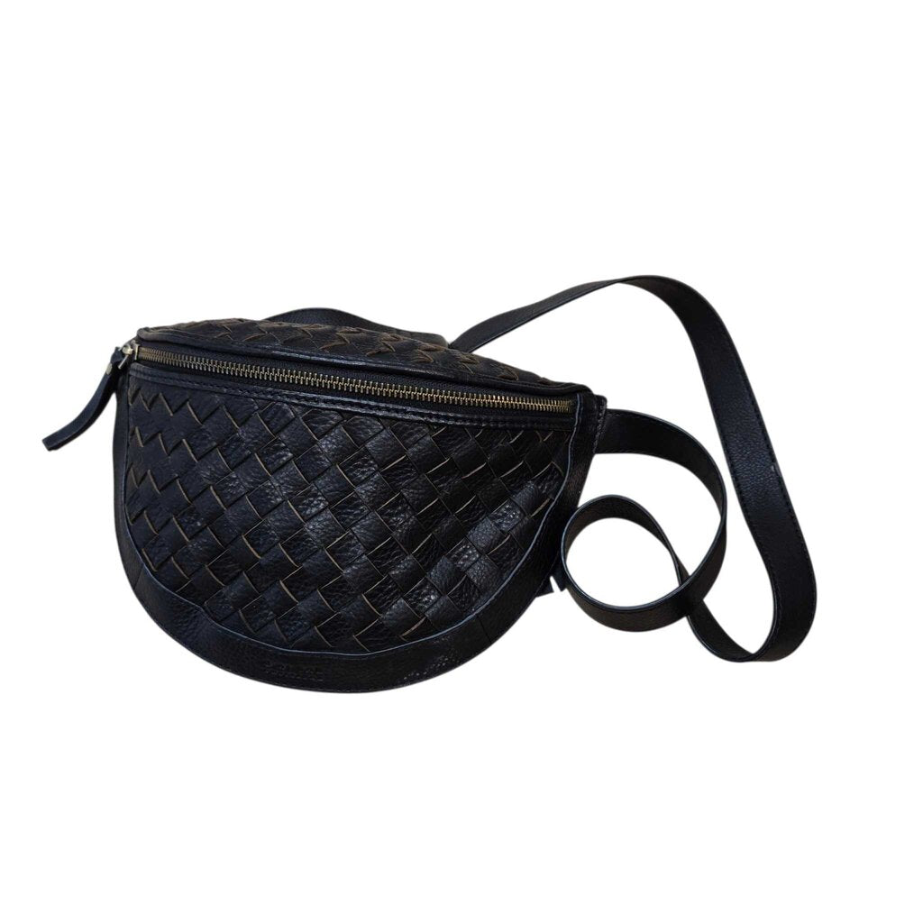 O MY BAG sling bag retail 309.00