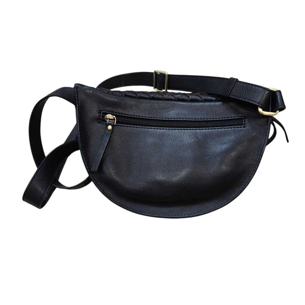 O MY BAG sling bag retail 309.00