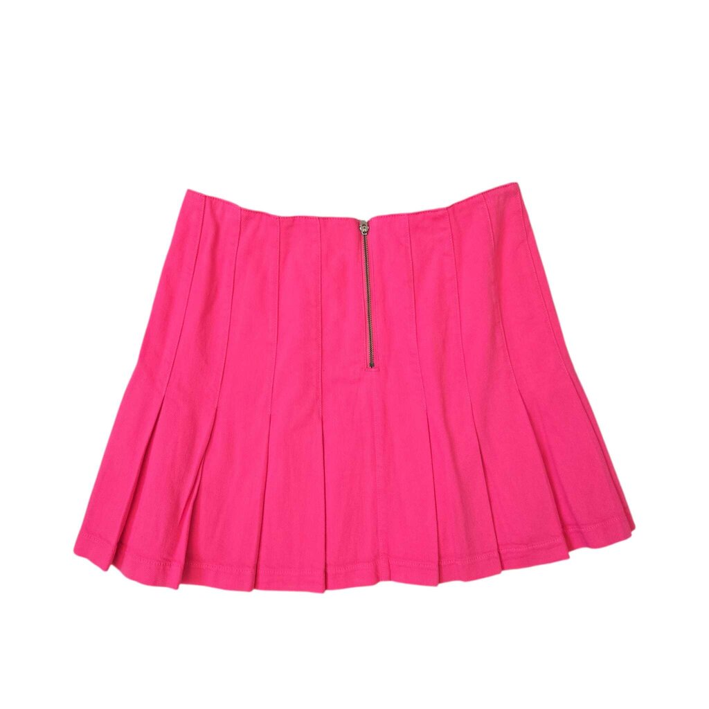 ALICE + OLIVIA new 265.00 SZ 31 = US 10 W