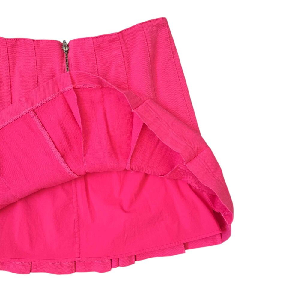 ALICE + OLIVIA new 265.00 SZ 31 = US 10 W