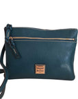 DOONEY & BOURKE