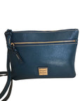 DOONEY & BOURKE