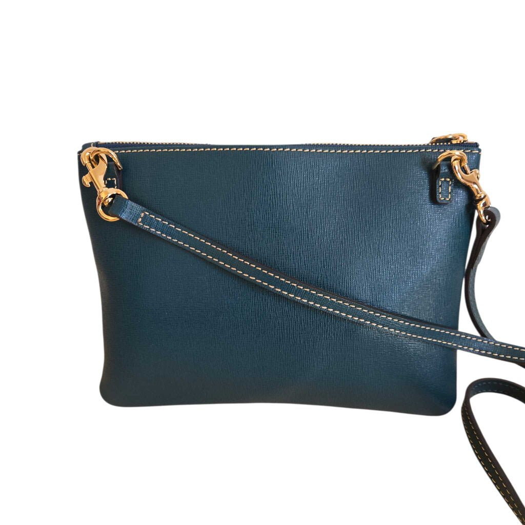 DOONEY & BOURKE