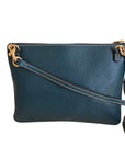 DOONEY & BOURKE