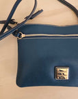 DOONEY & BOURKE