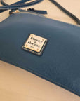 DOONEY & BOURKE