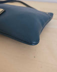 DOONEY & BOURKE