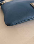 DOONEY & BOURKE