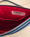 DOONEY & BOURKE
