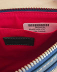DOONEY & BOURKE