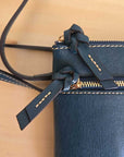 DOONEY & BOURKE