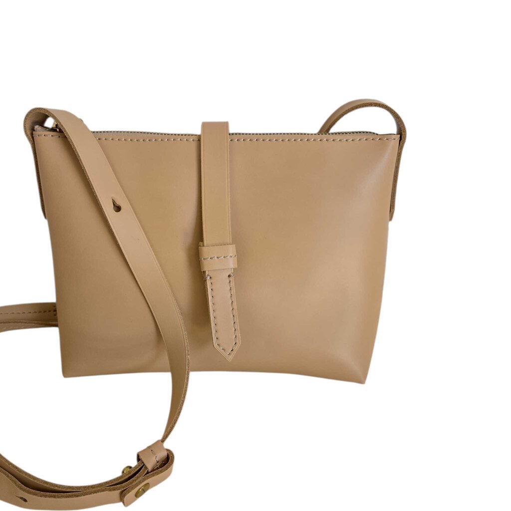 J.CREW crossbody