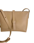 J.CREW crossbody