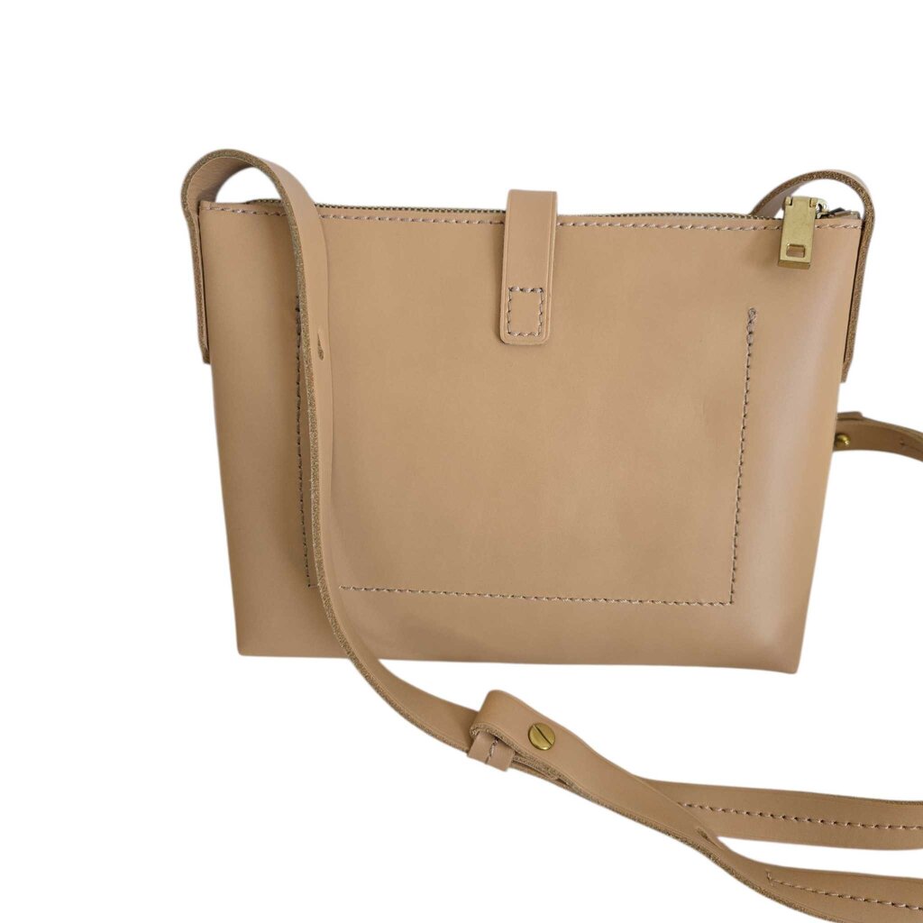 J.CREW crossbody